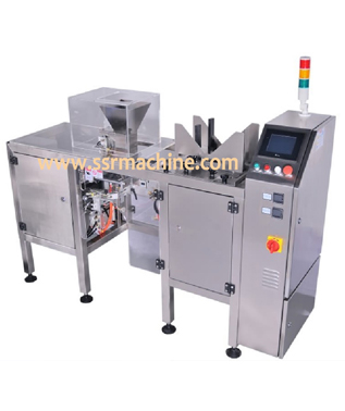 The Benefits of Taking CBD Gummies